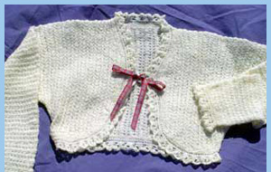 lace_knitting