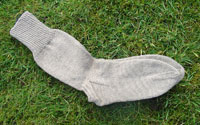 Knitting_socks
